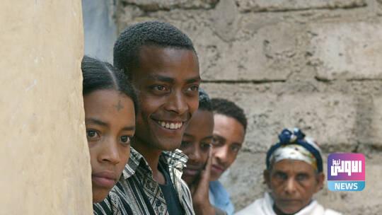 602794fa4c59b70d822db908