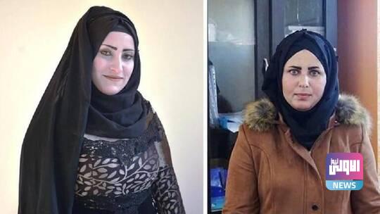 602798ba42360416d727b29d