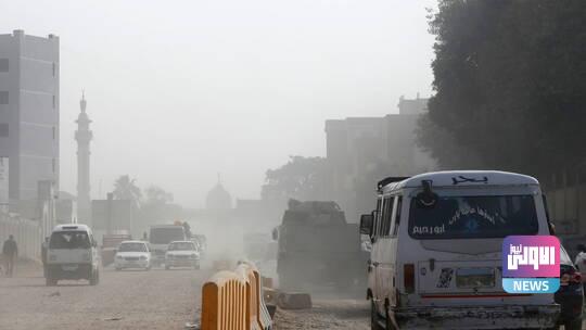 وزير المالية المصري: سندفع 10% من ثمن السيارات الجديدة 1 60279c984c59b738f665a624