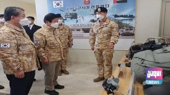 6027a0a7423604224d527547