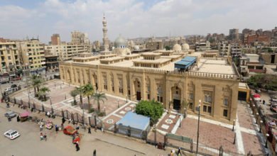 6027a1684c59b73ad71c1e64