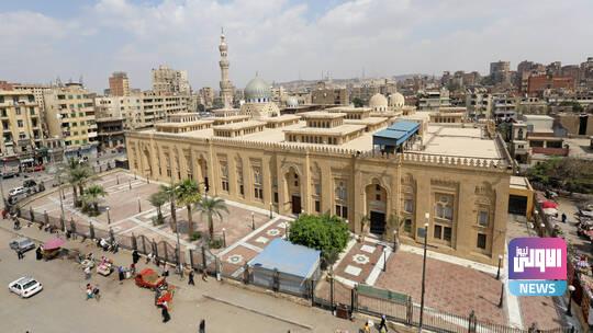 6027a1684c59b73ad71c1e64