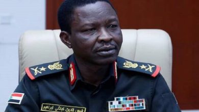 6027a3b14c59b734cd0dbbdd