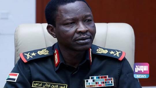 6027a3b14c59b734cd0dbbdd