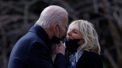 6027a44c423604176f0c712d