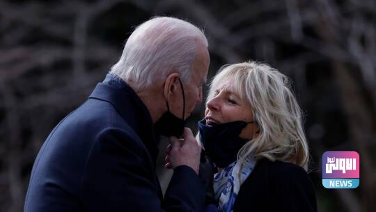 6027a44c423604176f0c712d