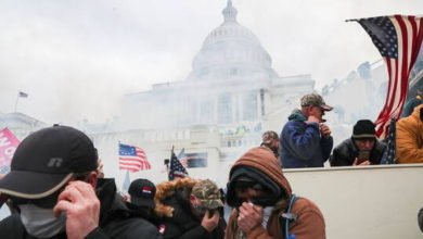 6027aa0b4c59b738035ea02c