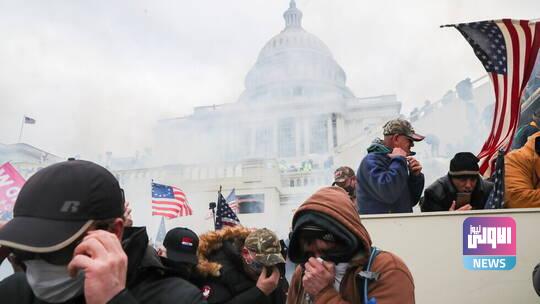 6027aa0b4c59b738035ea02c