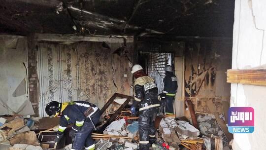 6027aeaf4c59b73a261498bc