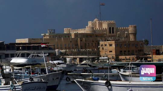 6027afa74c59b705d75e7edb