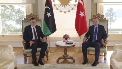 6027afac423604245b5dce4e