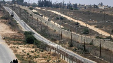 6027b14b42360425f219c379