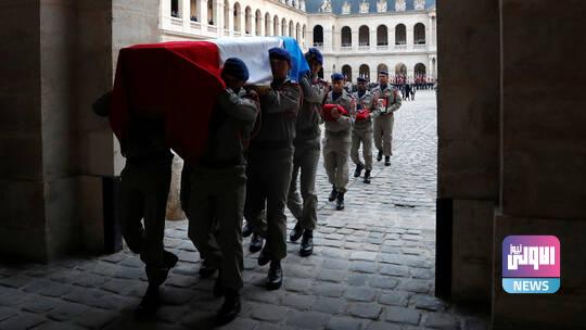 6027b2384c59b705d75e7ee3