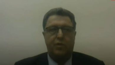 6027b6c34c59b73aa460d0ac