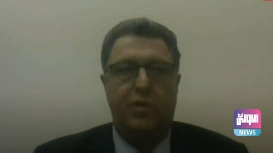 6027b6c34c59b73aa460d0ac