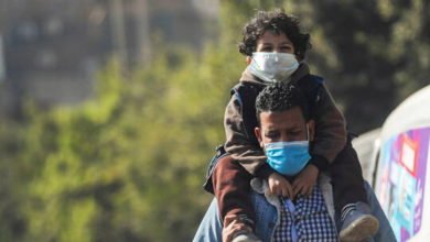 6027b7cb4236041e321c910e