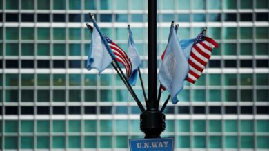 6027bbb44c59b738f665a656