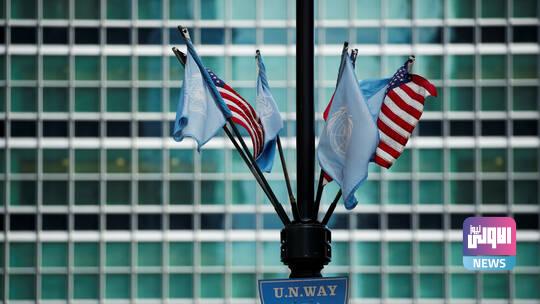 6027bbb44c59b738f665a656