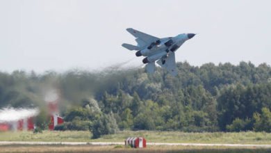 6027c7bd42360428730ff73f