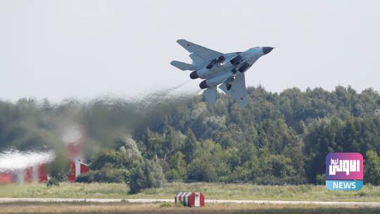 6027c7bd42360428730ff73f