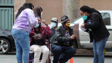 6027c88b4c59b705d75e7ef9