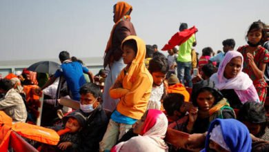 6027c9e94236044dd8246da0