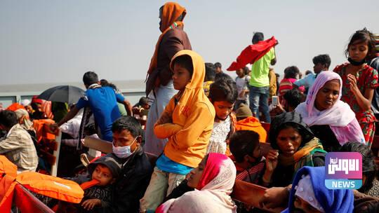 6027c9e94236044dd8246da0