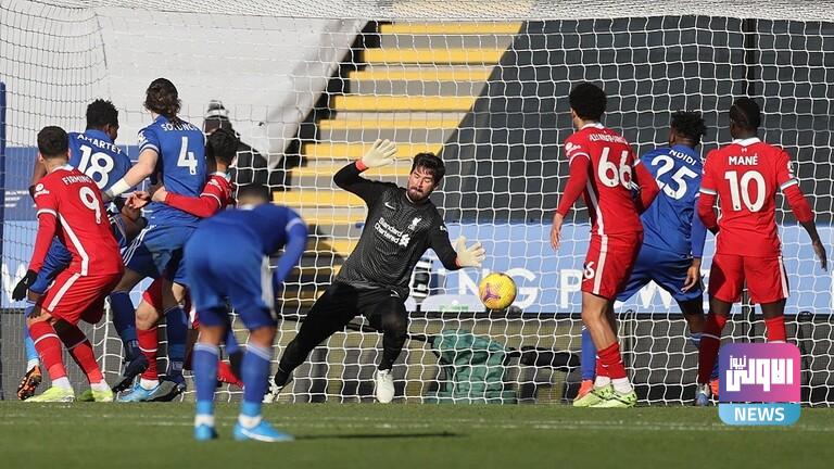 6027e3704c59b760c3514a45