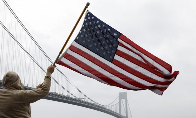 6027f34a4c59b73aa460d0f9