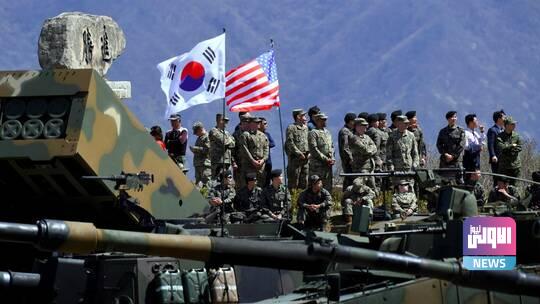 6028b23b42360408dc3aad11