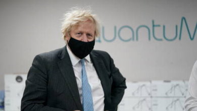 6028b6914236040db0502dfc