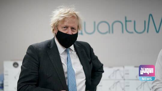 6028b6914236040db0502dfc