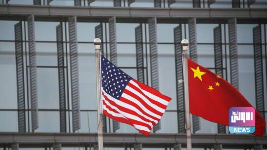 6028bffc42360446623c7ba2