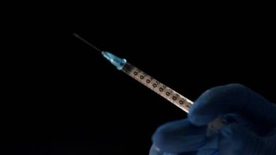 6028c1f142360446623c7ba7