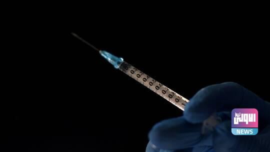 6028c1f142360446623c7ba7