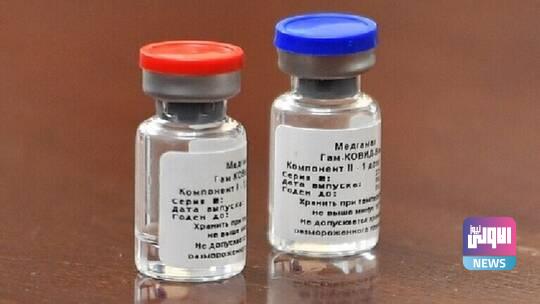 6028c5fb4236043ff567c774