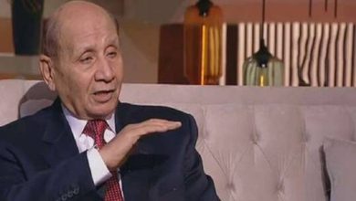 6028c8db423604582c3452f6