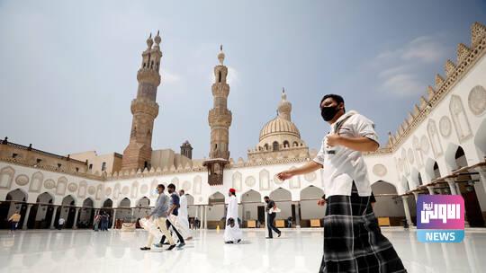 6028c9774c59b743f016b706