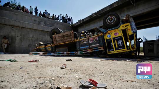 6028cfea4c59b7419e3d38bb