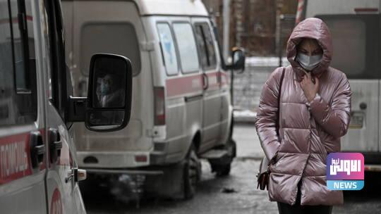 6028d6cd423604561a2668c2