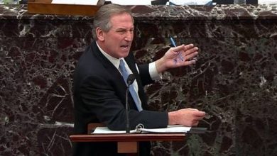 6028d73a423604582c3452fd