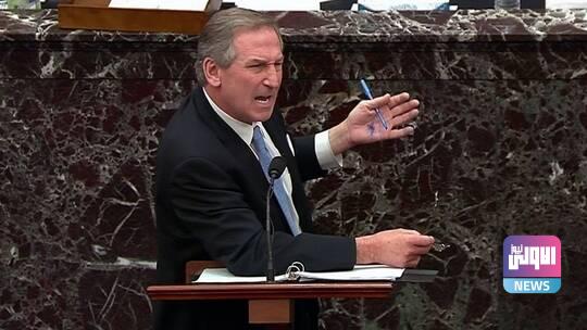 6028d73a423604582c3452fd