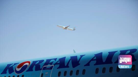 6028d98d4236044f767ae778