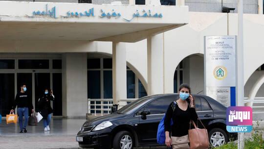 6028da454c59b703b2679f63