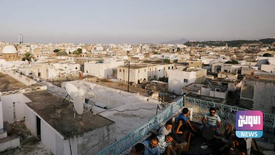 6028dbed4c59b77f9b04d6b2