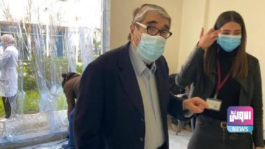 6028dc5a4c59b7025b2cbb8e