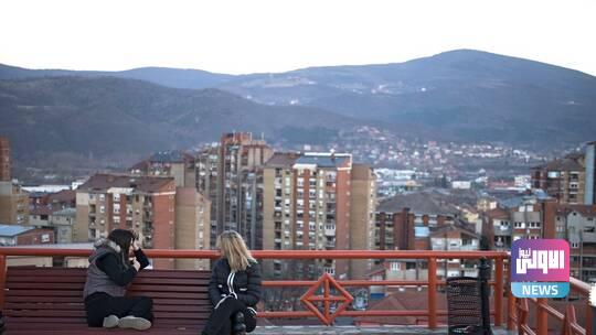 6028e1504c59b70423450397