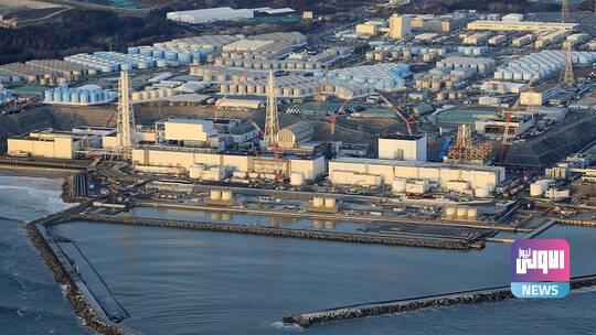 6028e3ff42360447ae7be3b9