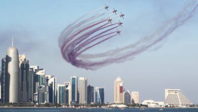 6028e58942360445b85edc2b