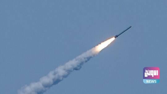 6028e836423604561a2668d2